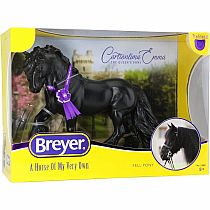 BREYER CARITONLIMA EMMA SARAH