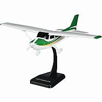 SKY KIDS CESSNA SKYHAWK