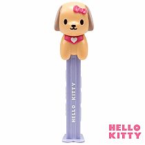 PEZ HELLO KITTY