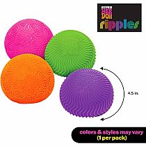 SUPER NEEDOH RIPPLES