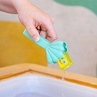 PICK-UP PALS SENSORY TOOLS