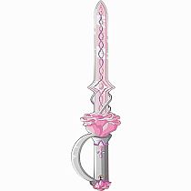 PRINCESS SWORD