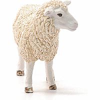 SCHLEICH SHEEP