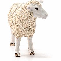 SCHLEICH SHEEP