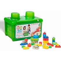 JELLY BLOX STACK/STASH STORAGE