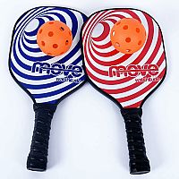 KIDS PICKLEBALL 7' NET