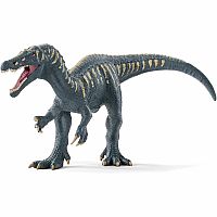 SCHLEICH BARYONYX
