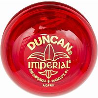IMPERIAL YO-YO