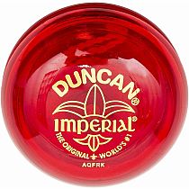 IMPERIAL YO-YO