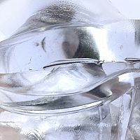 Thinking Putty 4" Liquid Glass
