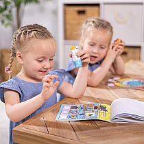 STICKER WOW PETS VALUE PACK