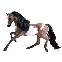 BREYER HORSE PAINT/PLAY FREEDOM