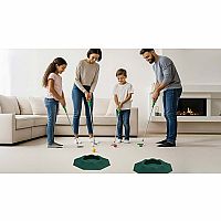 GOLF SET