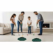 GOLF SET