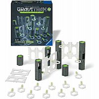 GRAVITRAX PRO Vertical Expansion