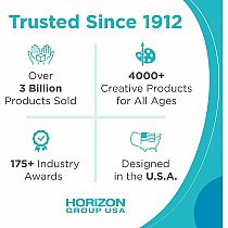 STMT D.I.Y Resin Jewelry Dish