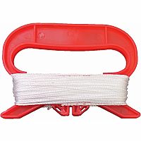 RAINBOW POUCH PARAFOIL KI