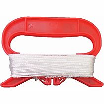RAINBOW POUCH PARAFOIL KI