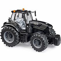 BRUDER DEUTZ-FAHR 8280 TRACTOR