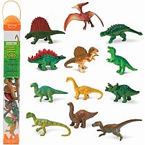 Dino Toob