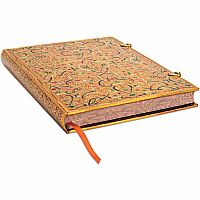 PB ULTRA LINED GOLD INLAY