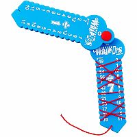 Division Wrap-up Keys