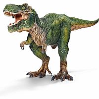 SCHLEICH T-REX LG