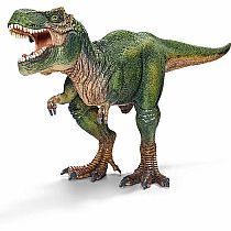 SCHLEICH T-REX LG