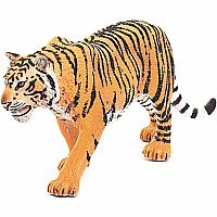 SCHLEICH TIGER