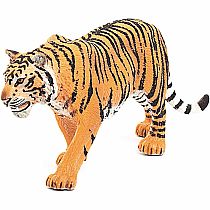 SCHLEICH TIGER
