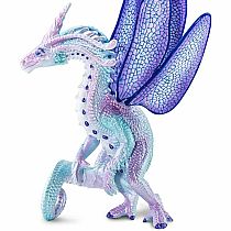 FAIRY DRAGON