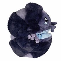 SQUB MINI PILLBUG