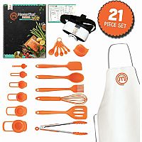 ****SALE PRICE-REG $69.99**** MASTERCHEF JUNIOR VR