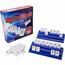 RUMMIKUB