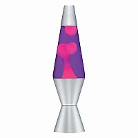 Lava Lamp  ASSORTED