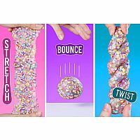 THINK PUTTY SWEET SURPRISE