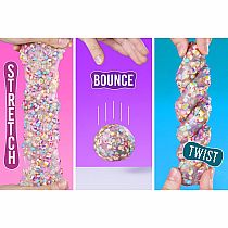 THINK PUTTY SWEET SURPRISE