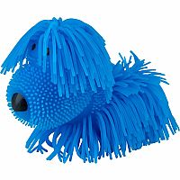 TABA-LICIOUS WIGGLY DOG MEGA