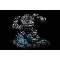 BLOKEES PRIMAL BEAST