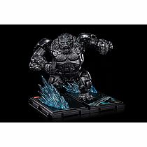 BLOKEES PRIMAL BEAST