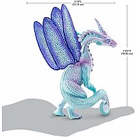 FAIRY DRAGON