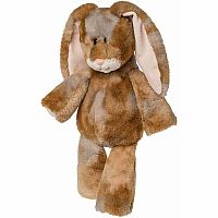 MARSHMALLOW HUMPHREY BUNNY