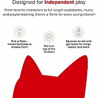 tonies - Disney Lullabies