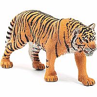 SCHLEICH TIGER