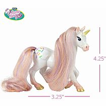 BREYER NEA'S SWEET SHOP PLAYSET