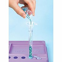 DIY Floaty Pens