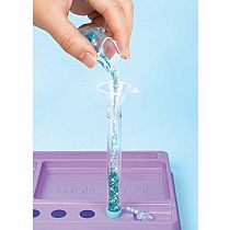 DIY Floaty Pens
