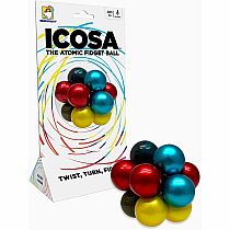 ICOSA