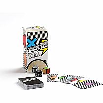 ****SALE PRICE--REG  $19.99**** NOT IT V. 1.0 GAME