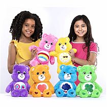 CARE BEAR ASS'T